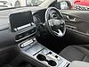 Hyundai KONA Premium Electric 64kWh EV (204ps) Abyss Black