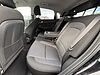 Hyundai KONA Premium Electric 64kWh EV (204ps) Abyss Black