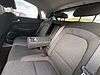 Hyundai KONA Premium Electric 64kWh EV (204ps) Abyss Black
