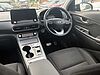 Hyundai KONA Premium Electric 64kWh EV (204ps) Abyss Black