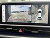 Hyundai IONIQ 6 Ultimate Electric 77kWh EV RWD (228ps) Black