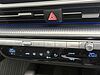 Hyundai IONIQ 6 Ultimate Electric 77kWh EV RWD (228ps) Black