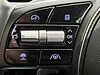 Hyundai IONIQ 6 Ultimate Electric 77kWh EV RWD (228ps) Black
