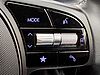 Hyundai IONIQ 6 Ultimate Electric 77kWh EV RWD (228ps) Black