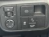 Hyundai IONIQ 6 Ultimate Electric 77kWh EV RWD (228ps) Black