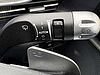Hyundai IONIQ 6 Ultimate Electric 77kWh EV RWD (228ps) Black