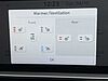 Hyundai IONIQ 6 Ultimate Electric 77kWh EV RWD (228ps) Black