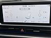 Hyundai IONIQ 6 Ultimate Electric 77kWh EV RWD (228ps) Black