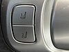 Hyundai IONIQ 6 Ultimate Electric 77kWh EV RWD (228ps) Black
