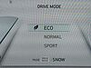Hyundai IONIQ 6 Ultimate Electric 77kWh EV RWD (228ps) Black