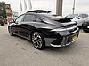 Hyundai IONIQ 6 Ultimate Electric 77kWh EV RWD (228ps) Black
