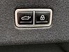 Hyundai IONIQ 6 Ultimate Electric 77kWh EV RWD (228ps) Black