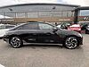 Hyundai IONIQ 6 Ultimate Electric 77kWh EV RWD (228ps) Black