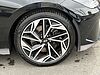 Hyundai IONIQ 6 Ultimate Electric 77kWh EV RWD (228ps) Black