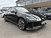 Hyundai IONIQ 6 Ultimate Electric 77kWh EV RWD (228ps) Black