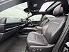 Hyundai IONIQ 6 Ultimate Electric 77kWh EV RWD (228ps) Black