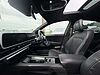Hyundai IONIQ 6 Ultimate Electric 77kWh EV RWD (228ps) Black