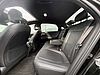 Hyundai IONIQ 6 Ultimate Electric 77kWh EV RWD (228ps) Black