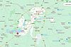 Hyundai I10 1.0 Play 5dr Champion Blue