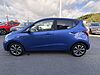 Hyundai I10 1.0 Play 5dr Champion Blue