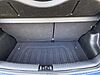 Hyundai I10 1.0 Play 5dr Champion Blue