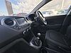 Hyundai I10 1.0 Play 5dr Champion Blue