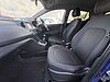 Hyundai I10 1.0 Play 5dr Champion Blue