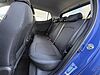 Hyundai I10 1.0 Play 5dr Champion Blue