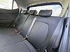 Hyundai I10 1.0 Play 5dr Champion Blue