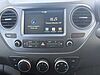 Hyundai I10 1.0 Play 5dr Champion Blue