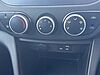 Hyundai I10 1.0 Play 5dr Champion Blue