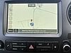 Hyundai I10 1.0 Play 5dr Champion Blue