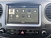 Hyundai I10 1.0 Play 5dr Champion Blue