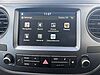 Hyundai I10 1.0 Play 5dr Champion Blue