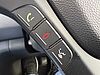 Hyundai I10 1.0 Play 5dr Champion Blue