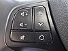Hyundai I10 1.0 Play 5dr Champion Blue