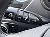 Hyundai I10 1.0 Play 5dr Champion Blue