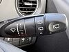 Hyundai I10 1.0 Play 5dr Champion Blue
