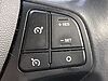 Hyundai I10 1.0 Play 5dr Champion Blue