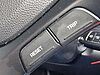 Hyundai I10 1.0 Play 5dr Champion Blue