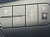 Hyundai I10 1.0 Play 5dr Champion Blue
