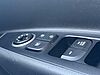 Hyundai I10 1.0 Play 5dr Champion Blue