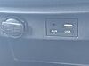 Hyundai I10 1.0 Play 5dr Champion Blue