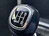 Hyundai I10 1.0 Play 5dr Champion Blue
