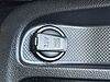 Hyundai I10 1.0 Play 5dr Champion Blue