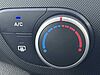 Hyundai I10 1.0 Play 5dr Champion Blue