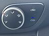 Hyundai I10 1.0 Play 5dr Champion Blue