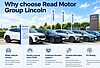 Hyundai I10 1.0 Play 5dr Champion Blue