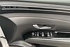 Hyundai TUCSON Ultimate Plug In 1.6 T-GDi PHEV 4WD (265ps) Atlas White