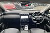 Hyundai TUCSON Ultimate Plug In 1.6 T-GDi PHEV 4WD (265ps) Atlas White